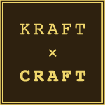 KRAFT×CRAFT